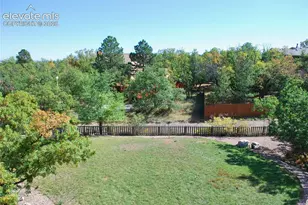 4191 Hampshire Pl, Colorado Springs, CO 80906 - Photo 21