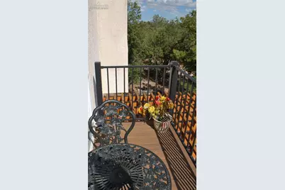 4191 Hampshire Place, Colorado Springs, CO 80906 - Photo 37
