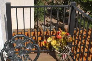4191 Hampshire Pl, Colorado Springs, CO 80906 - Photo 37