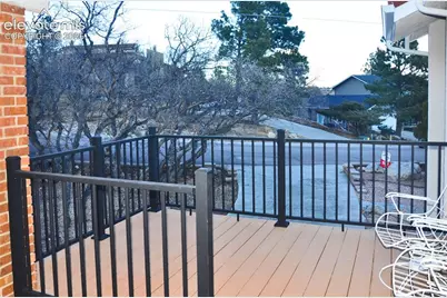 4191 Hampshire Place, Colorado Springs, CO 80906 - Photo 25