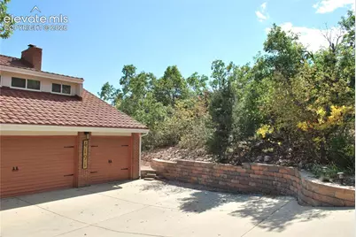 4191 Hampshire Place, Colorado Springs, CO 80906 - Photo 19