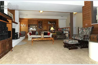 4191 Hampshire Place, Colorado Springs, CO 80906 - Photo 13