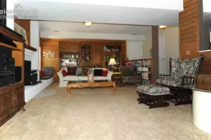 4191 Hampshire Pl, Colorado Springs, CO 80906 - Photo 13