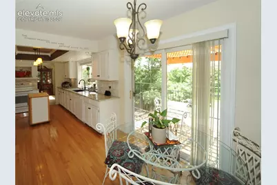4191 Hampshire Place, Colorado Springs, CO 80906 - Photo 7