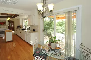 4191 Hampshire Pl, Colorado Springs, CO 80906 - Photo 7
