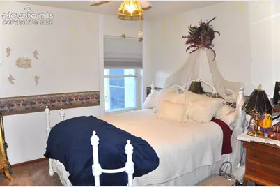 4191 Hampshire Place, Colorado Springs, CO 80906 - Photo 17