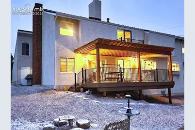 4191 Hampshire Place, Colorado Springs, CO 80906 - Photo 35