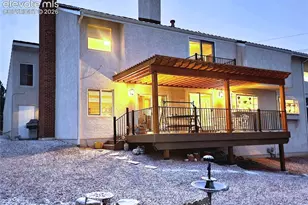 4191 Hampshire Pl, Colorado Springs, CO 80906 - Photo 35