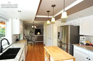 4191 Hampshire Pl, Colorado Springs, CO 80906 - Photo 9