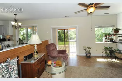 4191 Hampshire Place, Colorado Springs, CO 80906 - Photo 11