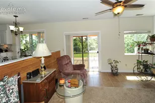 4191 Hampshire Pl, Colorado Springs, CO 80906 - Photo 11
