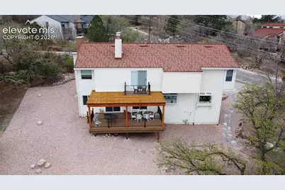 4191 Hampshire Place, Colorado Springs, CO 80906 - Photo 39