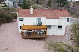 4191 Hampshire Pl, Colorado Springs, CO 80906 - Photo 39