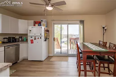 1903 N 7th Street, Colorado Springs, CO 80907 - Photo 21