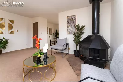 1903 N 7th Street, Colorado Springs, CO 80907 - Photo 5