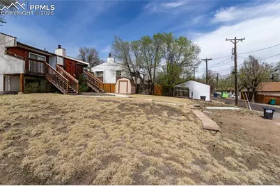 1903 N 7th Street, Colorado Springs, CO 80907 - Photo 35