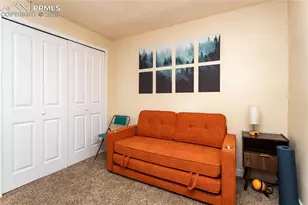 1903 N 7th St, Colorado Springs, CO 80907 - Photo 27