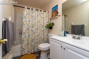 1903 N 7th St, Colorado Springs, CO 80907 - Photo 29