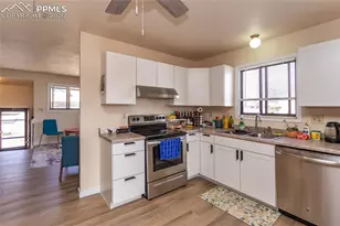 1903 N 7th St, Colorado Springs, CO 80907 - Photo 23