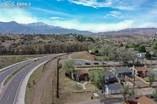 1903 N 7th St, Colorado Springs, CO 80907 - Photo 37