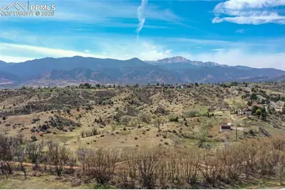 1903 N 7th Street, Colorado Springs, CO 80907 - Photo 39