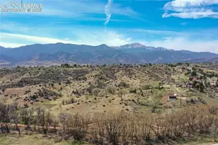 1903 N 7th St, Colorado Springs, CO 80907 - Photo 39