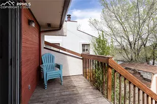 1903 N 7th St, Colorado Springs, CO 80907 - Photo 31