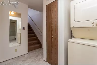 1903 N 7th Street, Colorado Springs, CO 80907 - Photo 15