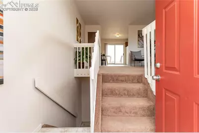 1903 N 7th Street, Colorado Springs, CO 80907 - Photo 3