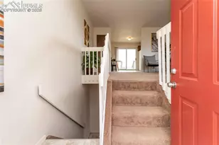 1903 N 7th St, Colorado Springs, CO 80907 - Photo 3