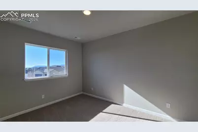 10651 Wolf Lake Drive, Colorado Springs, CO 80924 - Photo 33