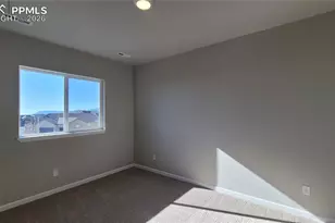 10651 Wolf Lake Drive, Colorado Springs, CO 80924 - Photo 33