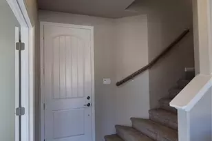 10651 Wolf Lake Drive, Colorado Springs, CO 80924 - Photo 3