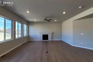 10651 Wolf Lake Drive, Colorado Springs, CO 80924 - Photo 7