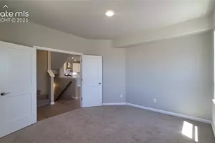 10651 Wolf Lake Drive, Colorado Springs, CO 80924 - Photo 11