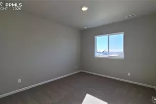 10651 Wolf Lake Drive, Colorado Springs, CO 80924 - Photo 35