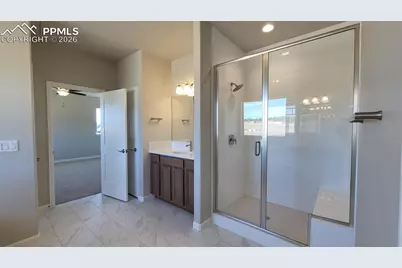 10651 Wolf Lake Drive, Colorado Springs, CO 80924 - Photo 27