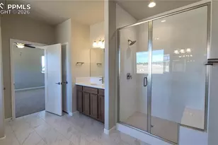 10651 Wolf Lake Drive, Colorado Springs, CO 80924 - Photo 27