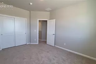 10651 Wolf Lake Drive, Colorado Springs, CO 80924 - Photo 27