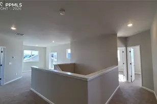 10651 Wolf Lake Drive, Colorado Springs, CO 80924 - Photo 17