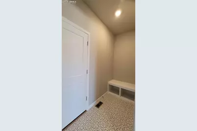 10651 Wolf Lake Drive, Colorado Springs, CO 80924 - Photo 15