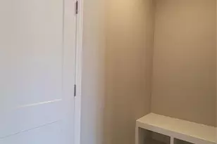 10651 Wolf Lake Drive, Colorado Springs, CO 80924 - Photo 15