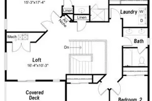 10651 Wolf Lake Drive, Colorado Springs, CO 80924 - Photo 41