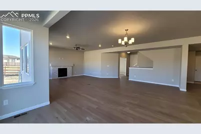 10651 Wolf Lake Drive, Colorado Springs, CO 80924 - Photo 11