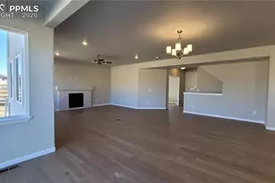 10651 Wolf Lake Drive, Colorado Springs, CO 80924 - Photo 11