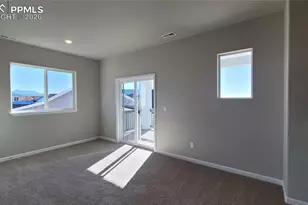 10651 Wolf Lake Drive, Colorado Springs, CO 80924 - Photo 19