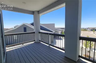 10651 Wolf Lake Drive, Colorado Springs, CO 80924 - Photo 19