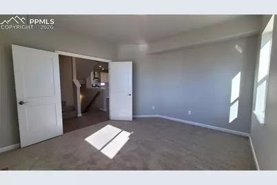 10651 Wolf Lake Drive, Colorado Springs, CO 80924 - Photo 5