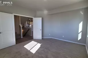 10651 Wolf Lake Drive, Colorado Springs, CO 80924 - Photo 5