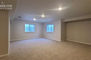 10651 Wolf Lake Drive, Colorado Springs, CO 80924 - Photo 35